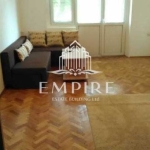 Дава се под наем Двустаен апартамент в София, Гео Милев - 85 кв.м за 488.58 € - Снимка #1