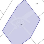 Парцел в Царево - 1901 кв.м за 79 €/кв.м - Снимка #1