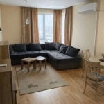 Дава се под наем Двустаен апартамент в София, Обеля 1 - 65 кв.м за 508.47 € - Снимка #1