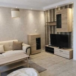 Дава се под наем Двустаен апартамент в София, Бъкстон - 87 кв.м за 717.06 € - Снимка #1