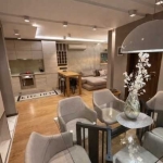 Дава се под наем Тристаен апартамент в София, Изток - 90 кв.м за 1195.95 € - Снимка #1