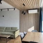 Дава се под наем Двустаен апартамент в София, Хиподрума - 65 кв.м за 746.64 € - Снимка #1