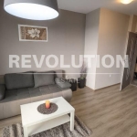 Дава се под наем Двустаен апартамент в Варна, м-т Сотира - 55 кв.м за 500 € - Снимка #1