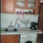 Дава се под наем Двустаен апартамент в Варна, Левски - 60 кв.м за 418.71 € - Снимка #1