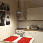 Дава се под наем Тристаен апартамент в София, Лагера - 70 кв.м за 668.1 € - Снимка #1