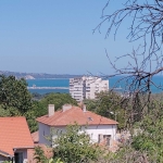 Парцел в Варна, Аспарухово - 233 кв.м за 370 €/кв.м - Снимка #1