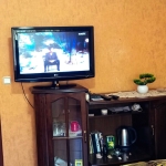 Едностаен апартамент в с. Оброчище, Област Добрич - 21 кв.м за 923 €/кв.м - Снимка #1