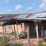 Къща в с. Лозница, Област Добрич - 68 кв.м за 180 €/кв.м - Снимка #1