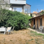 Етаж от къща в Мездра - 134 кв.м за 666 €/кв.м - Снимка #1