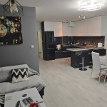 Тристаен апартамент в Несебър - 109 кв.м за 15138 €/кв.м - Снимка #1