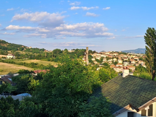 Къща в Кърджали, Байкал - 130 кв.м за 243 €/кв.м - Снимка #1