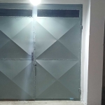 Дава се под наем Гараж / Паркомясто в Велико Търново, Бузлуджа - 18 кв.м за 69.36 € - Снимка #1