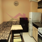 Дава се под наем Тристаен апартамент в Варна, Левски - 68 кв.м за 448.8 € - Снимка #1