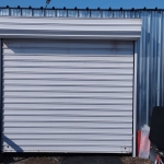 Гараж / Паркомясто в Бургас, Меден рудник - зона Г - 28 кв.м за 77 €/кв.м - Снимка #1