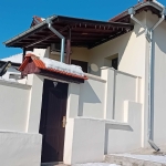 Къща в с. Пелишат, Област Плевен - 110 кв.м за 1082 €/кв.м - Снимка #1