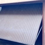 Гараж / Паркомясто в Благоевград, Ален мак - 30 кв.м за 1034 €/кв.м - Снимка #1