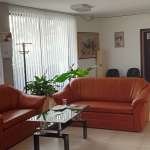 Офис в Кърджали, Възрожденци - 99 кв.м за 52 €/кв.м - Снимка #1