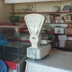 Къща в с. Иваново, Област Русе - 138 кв.м за 174 €/кв.м - Снимка #1