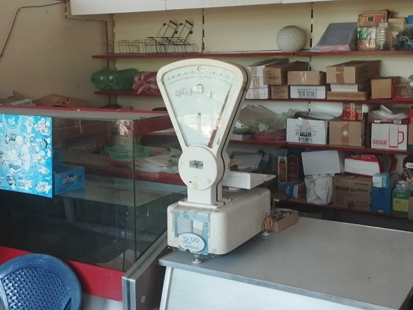 Къща в с. Иваново, Област Русе - 138 кв.м за 174 €/кв.м - Снимка #1