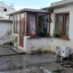 Къща в Сливен, Клуцохор - 260 кв.м за 558 €/кв.м - Снимка #1