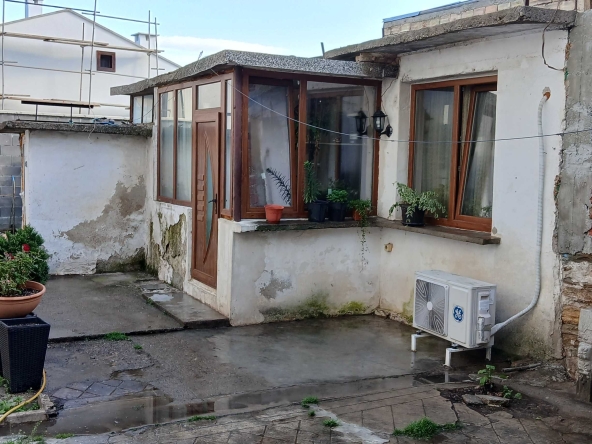 Къща в Сливен, Клуцохор - 260 кв.м за 558 €/кв.м - Снимка #1