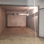 Гараж / Паркомясто в София, Слатина - 22 кв.м за 2137 €/кв.м - Снимка #1