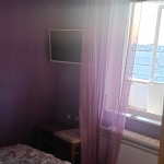 Дава се под наем Двустаен апартамент в София, Връбница 1 - 74 кв.м за 149.43 € - Снимка #1