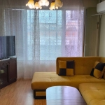 Тристаен апартамент в Казанлък - 86 кв.м за 712 €/кв.м - Снимка #1