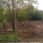 Парцел в Варна, м-т Прибой - 500 кв.м за 86 €/кв.м - Снимка #1