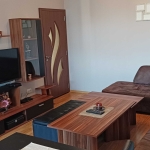 Дава се под наем Тристаен апартамент в София, Левски В - 65 кв.м за 560 € - Снимка #1