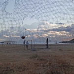 Заведение в Горна Оряховица - 20 кв.м за 765 €/кв.м - Снимка #1