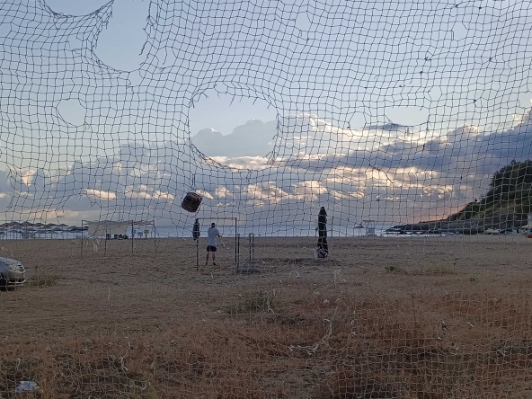 Заведение в Горна Оряховица - 20 кв.м за 765 €/кв.м - Снимка #1