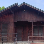 Къща в с. Драгичево, Област Перник - 120 кв.м за 1105 €/кв.м - Снимка #1