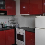 Дава се под наем Двустаен апартамент в София, Слатина - 65 кв.м за 498.27 € - Снимка #1