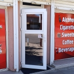 Дава се под наем Магазин в Елин Пелин - 28 кв.м за 510 € - Снимка #1