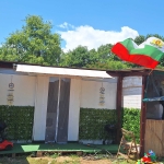 Къща в Враца, Център - 120 кв.м за 298 €/кв.м - Снимка #1