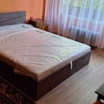 Дава се под наем Едностаен апартамент в Плевен, Идеален център - 40 кв.м за 204 € - Снимка #1