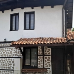 Къща в Банско - 200 кв.м за 1020 €/кв.м - Снимка #1
