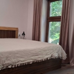 Дава се под наем Двустаен апартамент в Варна, Централна поща - 50 кв.м за 612 € - Снимка #1