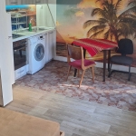 Дава се под наем  в Горна Оряховица - 25 кв.м за 102 € - Снимка #1