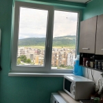 Двустаен апартамент в Радомир - 64 кв.м за 1076 €/кв.м - Снимка #1