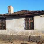 Къща в Ихтиман - 98 кв.м за 592 €/кв.м - Снимка #1