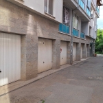 Гараж / Паркомясто в София, Дружба 1 - 19 кв.м за 3211 €/кв.м - Снимка #1