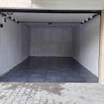 Дава се под наем Гараж / Паркомясто в София, Манастирски ливади - 21 кв.м за 168.3 € - Снимка #1