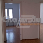 Дава се под наем Четиристаен апартамент в София, Център - 130 кв.м за 714 € - Снимка #1