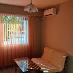 Дава се под наем Едностаен апартамент в Видин, Васил Левски - 42 кв.м за 204 € - Снимка #1