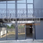 Дава се под наем Офис в София, Илиянци - 200 кв.м за 1600 € - Снимка #1