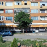 Тристаен апартамент в София, Илинден - 58 кв.м за 352 €/кв.м - Снимка #1