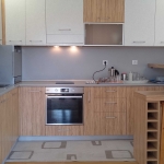 Дава се под наем Двустаен апартамент в София, Овча купел - 56 кв.м за 764.49 € - Снимка #1