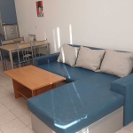 Дава се под наем Двустаен апартамент в София, Редута - 76 кв.м за 470 € - Снимка #1